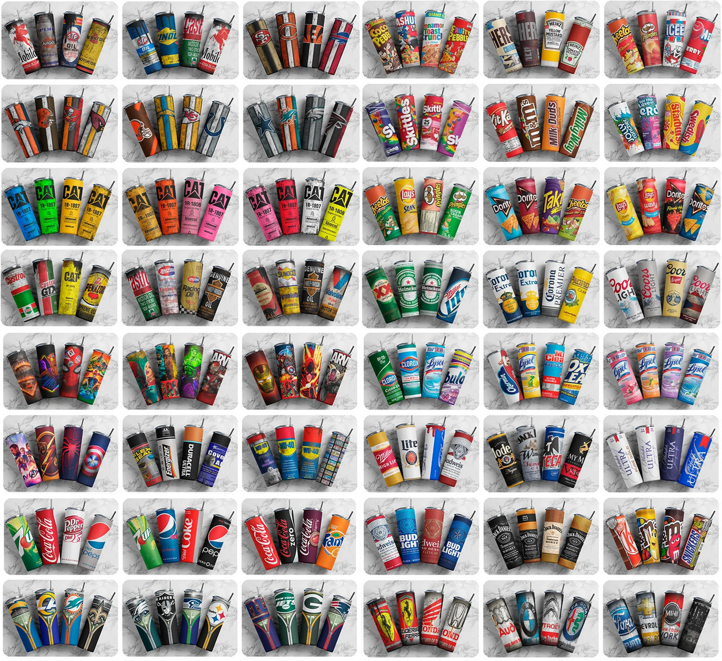 999.000 Best Seller Tumbler Wrap Bundle, Ultimate Tumbler Wrap Bundle, design bundle for tumbler sublimation, Best Selling Tumbler Wrap