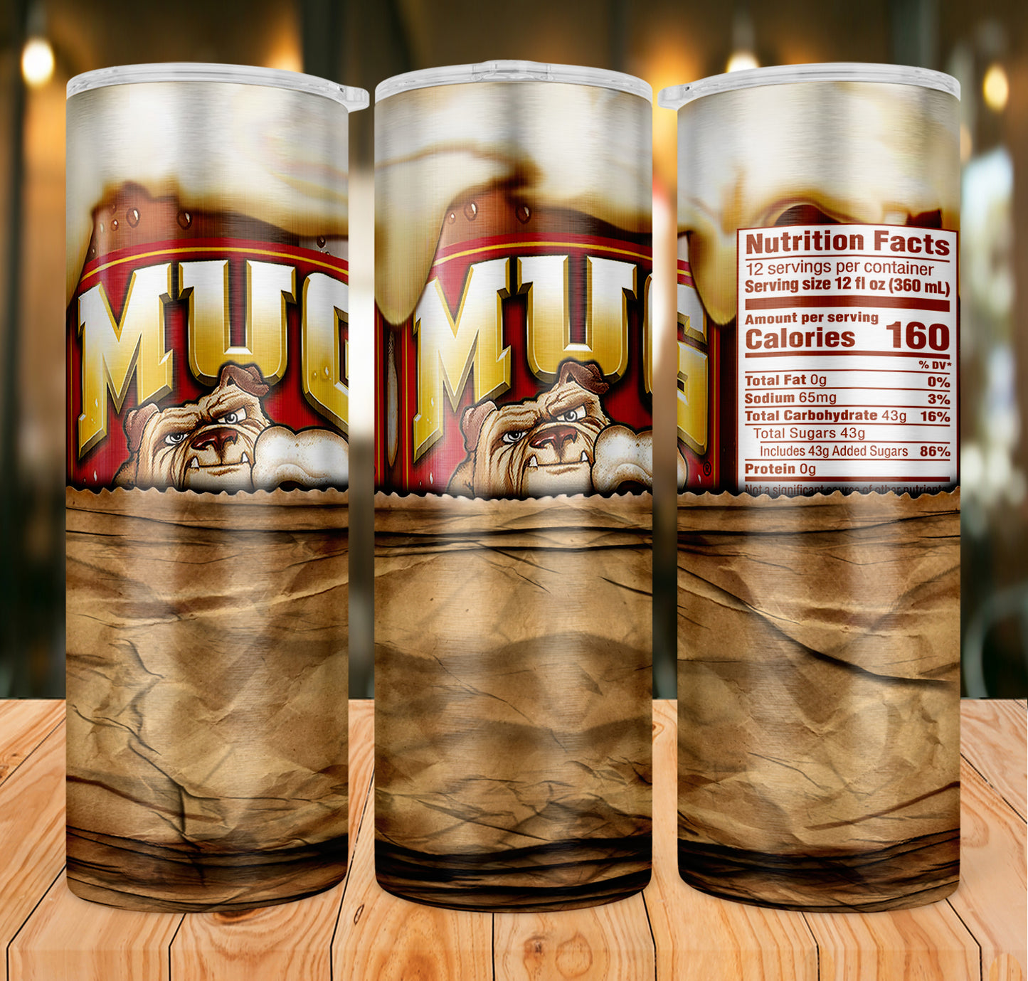 DRINK IN BAG Liquor & Soda Tumbler Wrap Bundle | 20oz Sublimation PNG | Beer, Soda Can, and Drink Designs | Print Shop Starter Pack Template