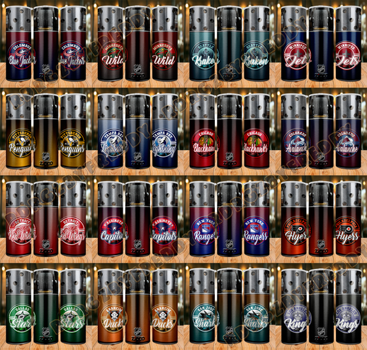 999.000 Best Seller Tumbler Wrap Bundle, Ultimate Tumbler Wrap Bundle, design bundle for tumbler sublimation, Best Selling Tumbler Wrap