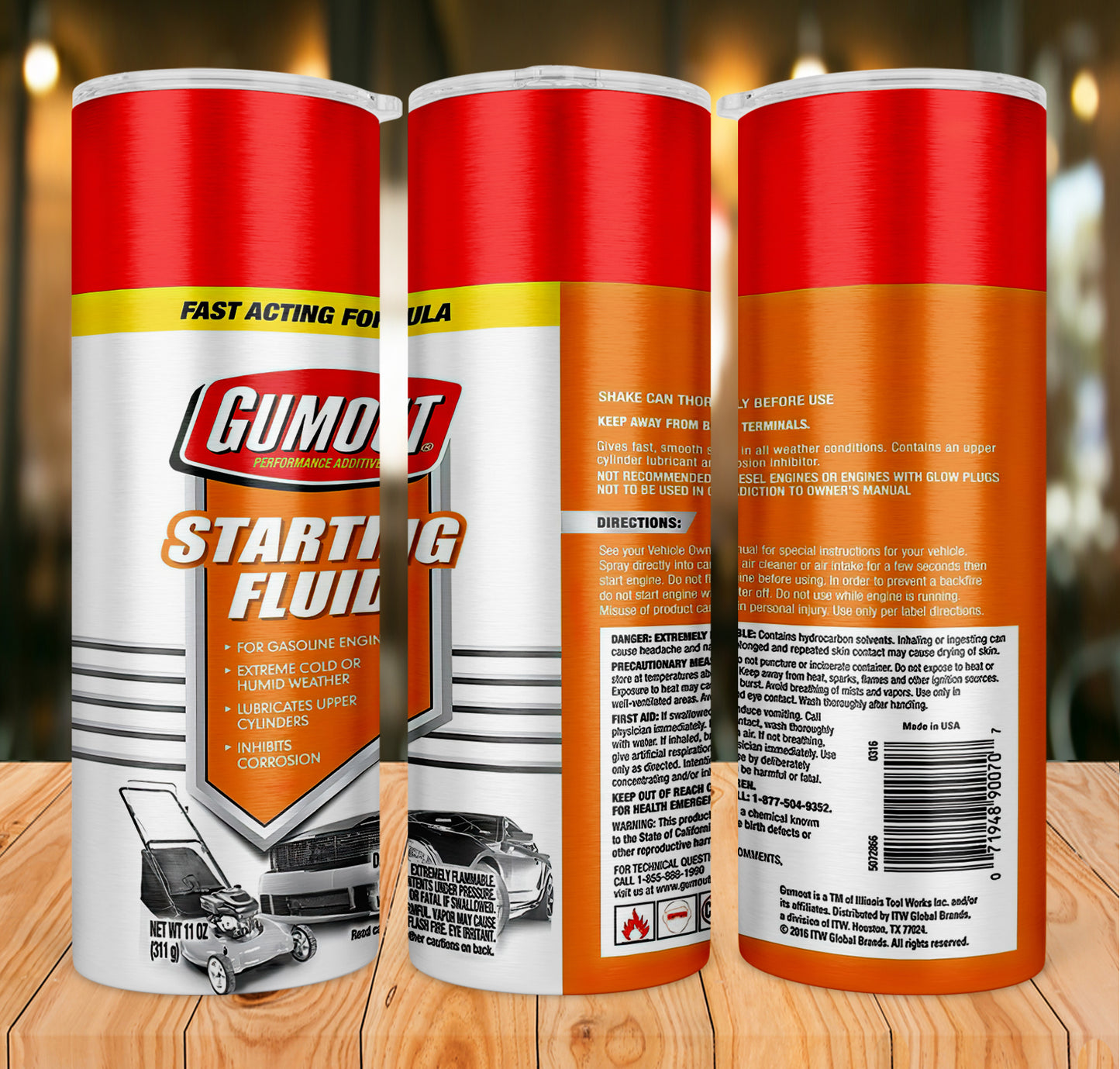Car Mechanic Oil Filter Bundle Tumbler Wrap, Bestseller Tumbler, Automotive tumbler wrap, Rusted Spray Tumbler, Oil Spray Tumbler (Copy)