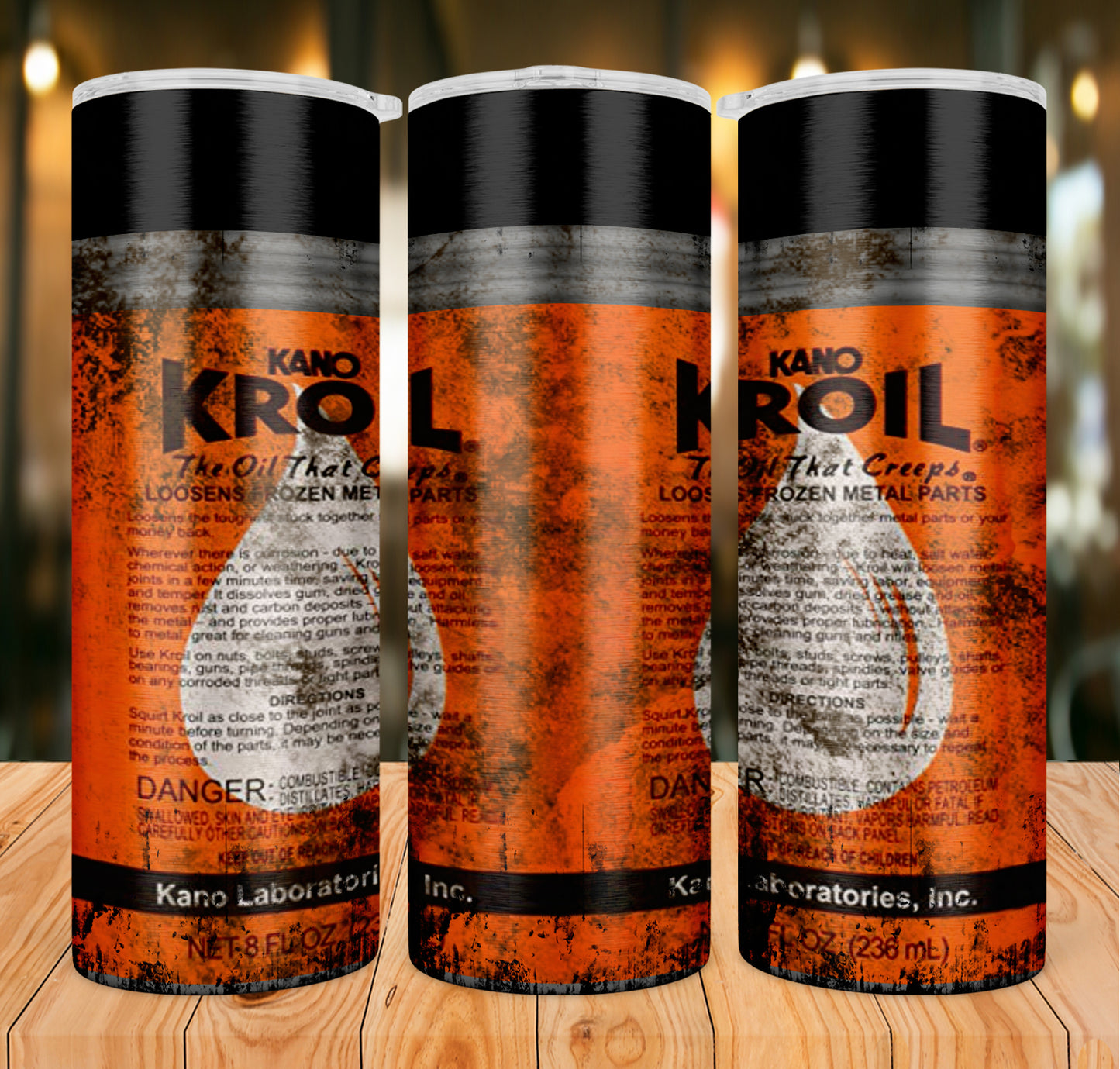 Car Mechanic Oil Filter Bundle Tumbler Wrap, Bestseller Tumbler, Automotive tumbler wrap, Rusted Spray Tumbler, Oil Spray Tumbler (Copy)