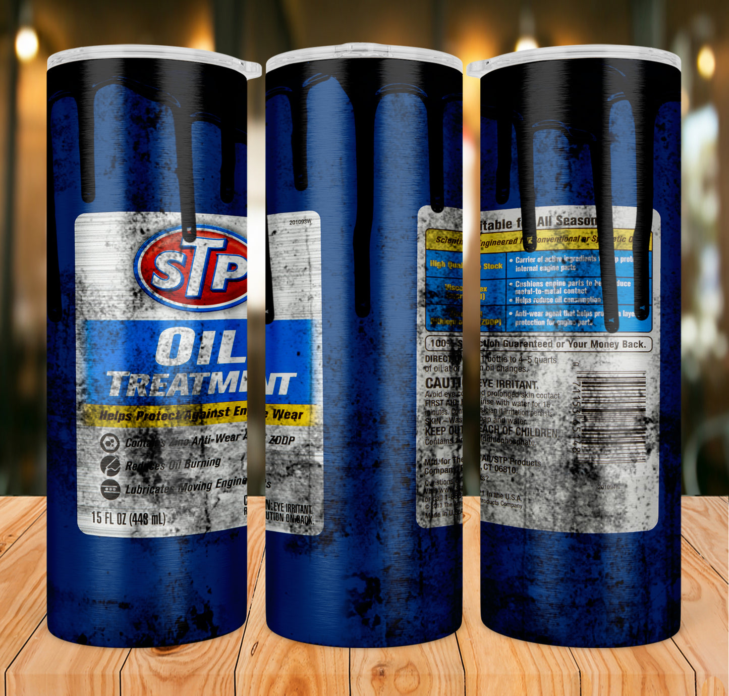 Car Mechanic Oil Filter Bundle Tumbler Wrap, Bestseller Tumbler, Automotive tumbler wrap, Rusted Spray Tumbler, Oil Spray Tumbler (Copy)