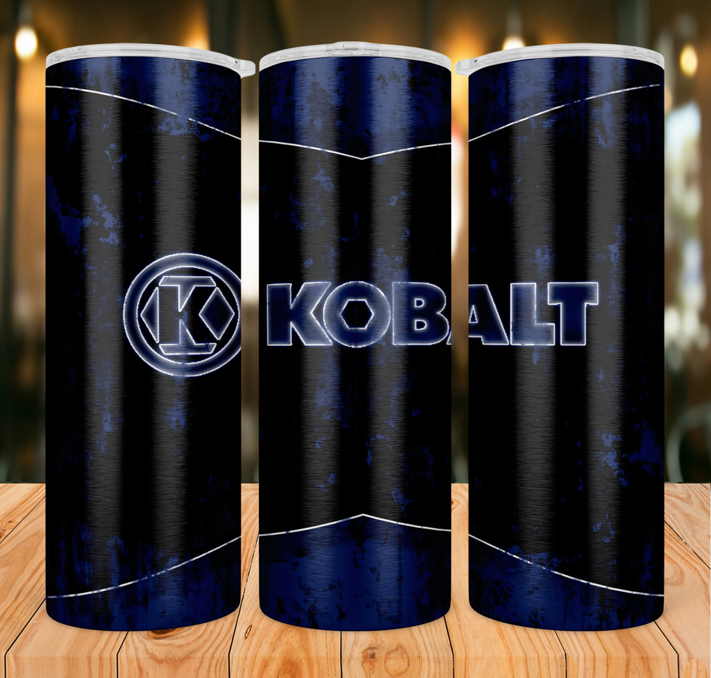 Car Mechanic Oil Filter Bundle Tumbler Wrap, Bestseller Tumbler, Automotive tumbler wrap, Rusted Spray Tumbler, Oil Spray Tumbler (Copy)