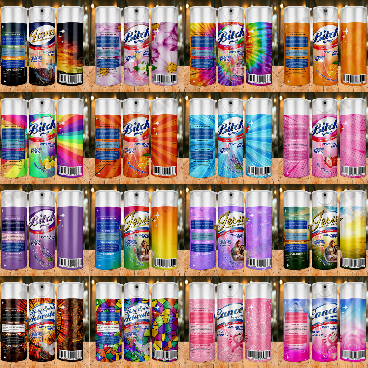999.000 Best Seller Tumbler Wrap Bundle, Ultimate Tumbler Wrap Bundle, design bundle for tumbler sublimation, Best Selling Tumbler Wrap