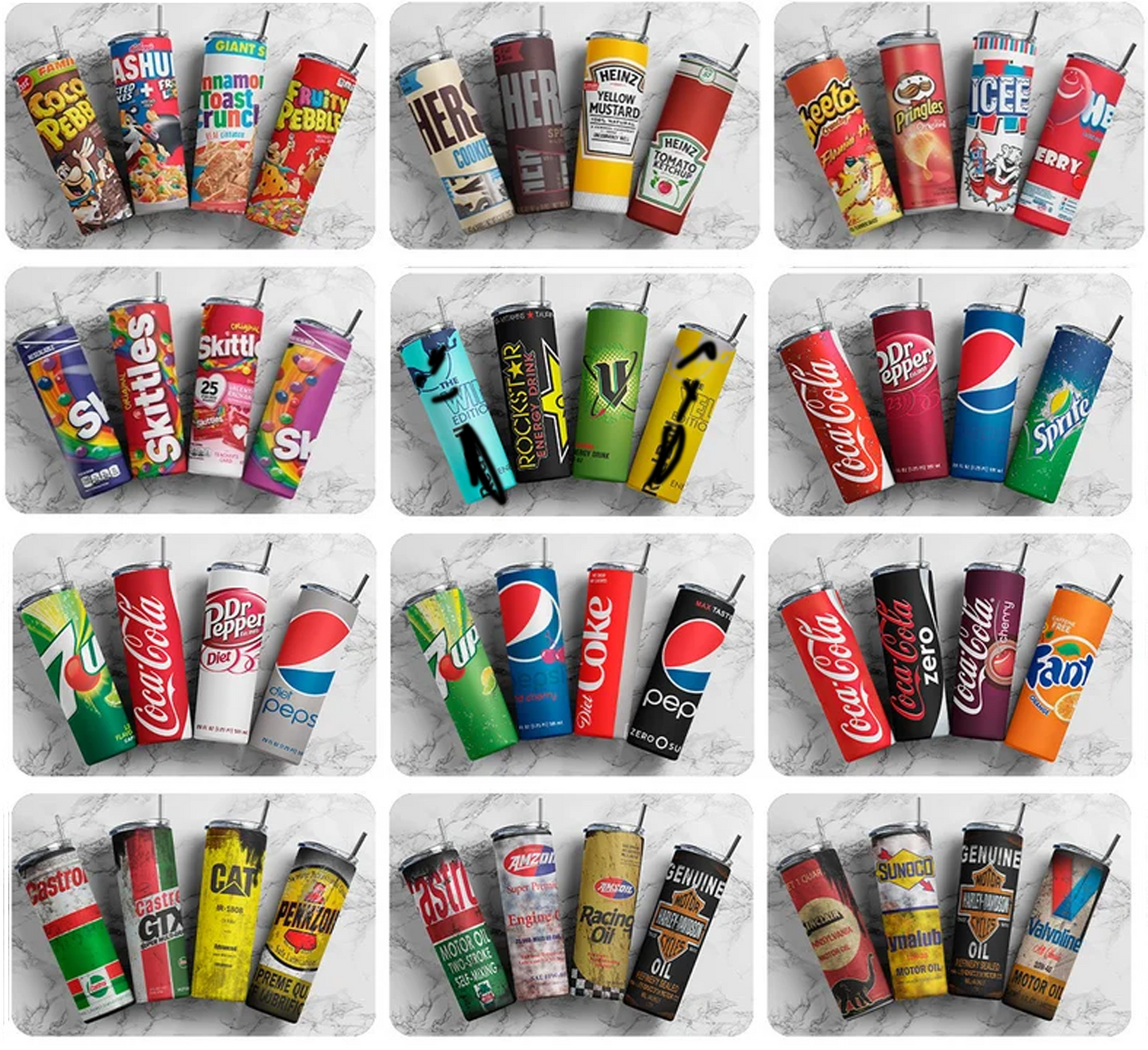 999.000 Best Seller Tumbler Wrap Bundle, Ultimate Tumbler Wrap Bundle, design bundle for tumbler sublimation, Best Selling Tumbler Wrap