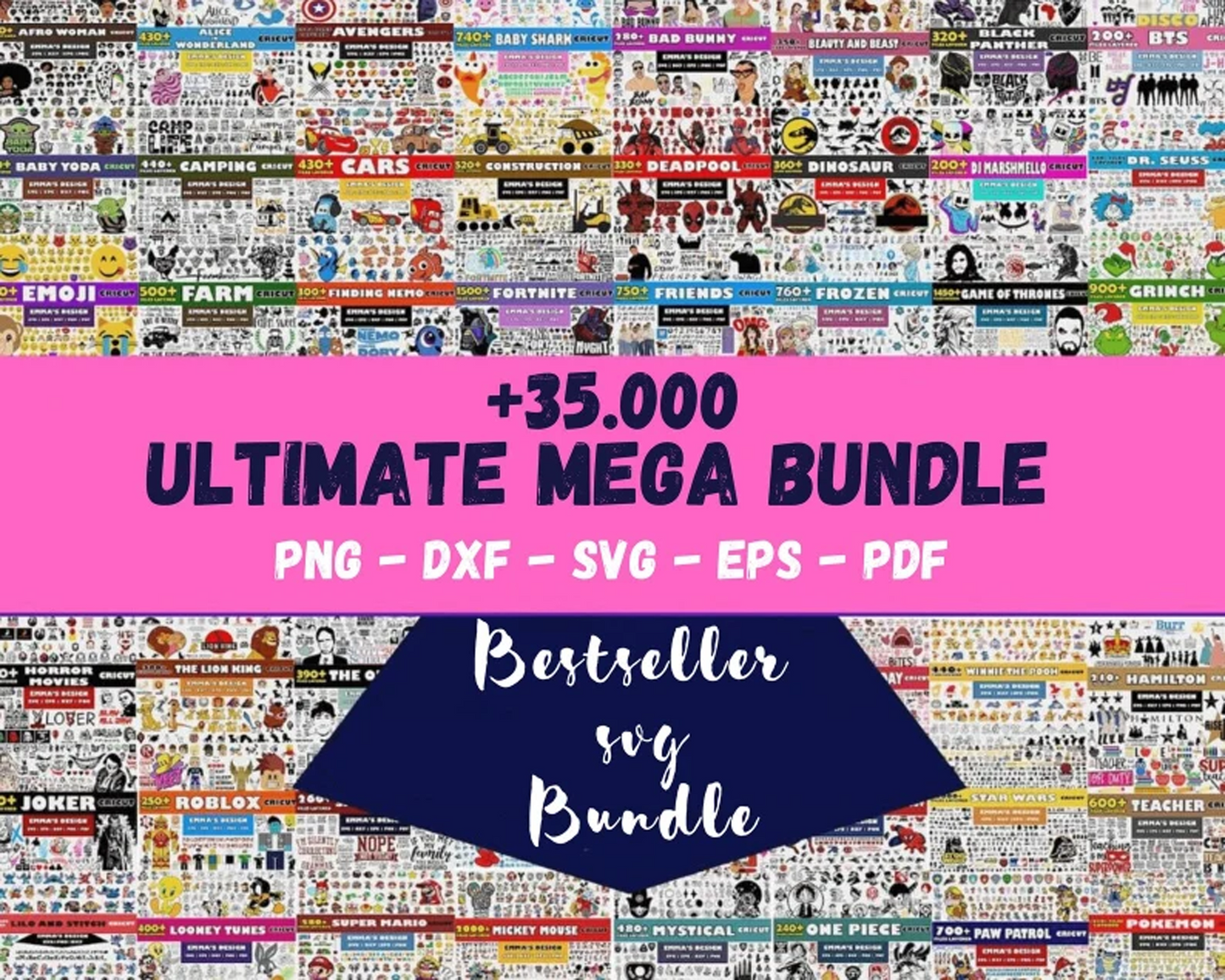 999.000 Best Seller Tumbler Wrap Bundle, Ultimate Tumbler Wrap Bundle, design bundle for tumbler sublimation, Best Selling Tumbler Wrap