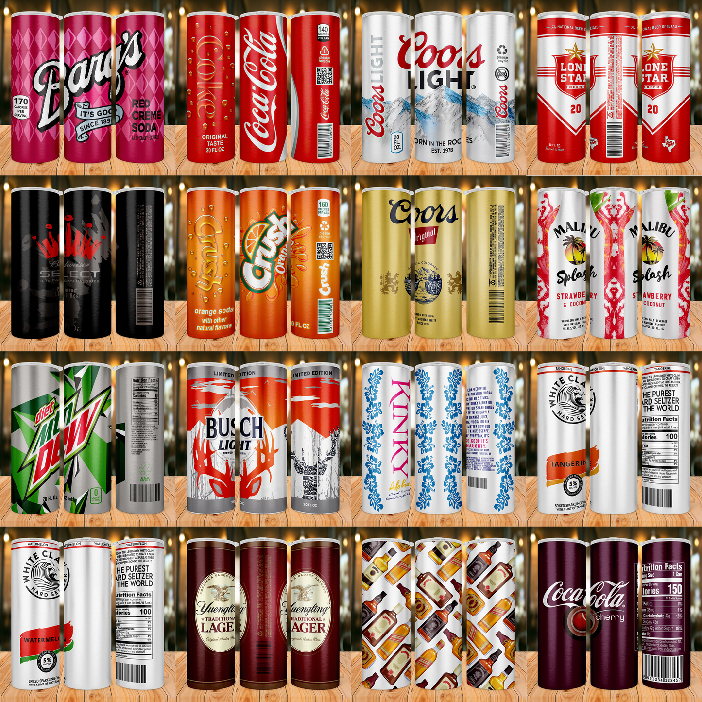 999.000 Best Seller Tumbler Wrap Bundle, Ultimate Tumbler Wrap Bundle, design bundle for tumbler sublimation, Best Selling Tumbler Wrap