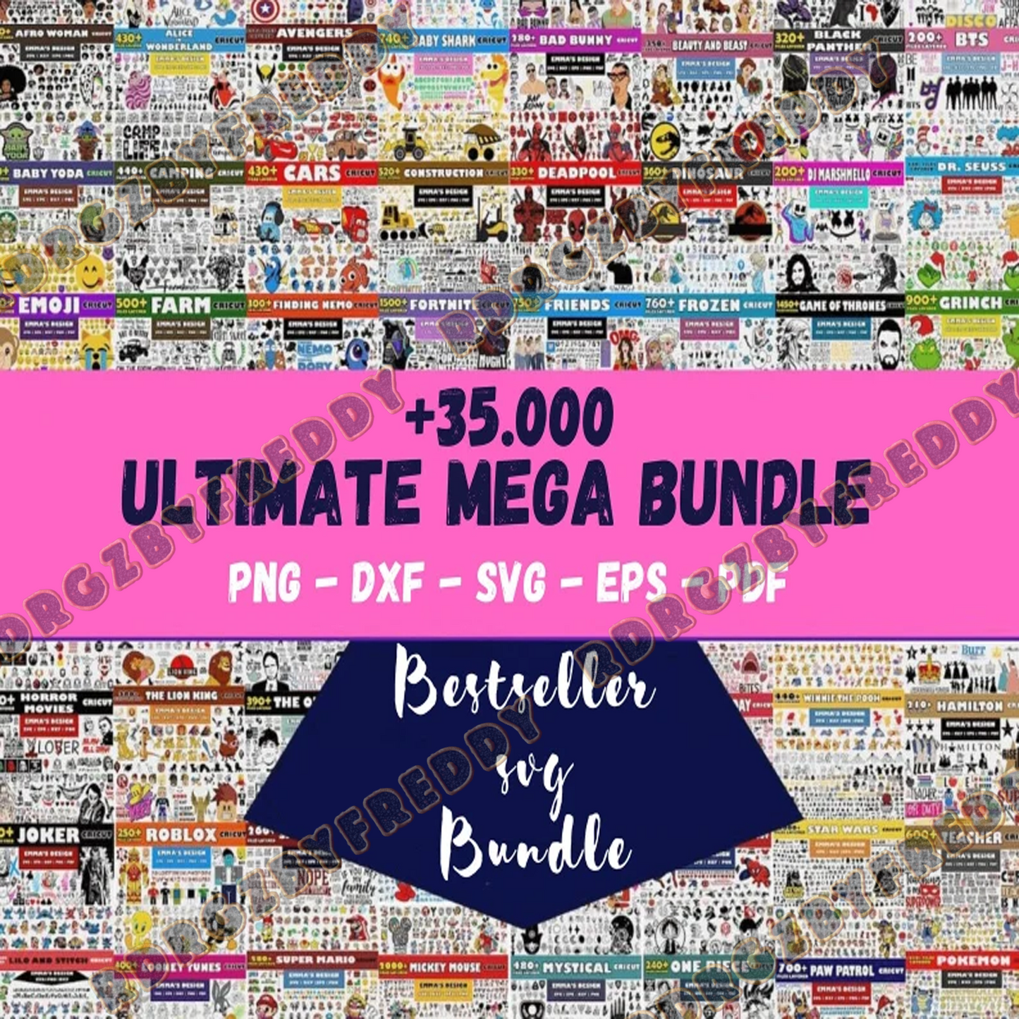 999.000 Best Seller Tumbler Wrap Bundle, Ultimate Tumbler Wrap Bundle, design bundle for tumbler sublimation, Best Selling Tumbler Wrap