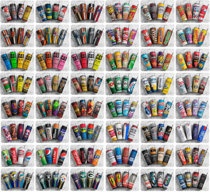 999.000 Best Seller Tumbler Wrap Bundle, Ultimate Tumbler Wrap Bundle, design bundle for tumbler sublimation, Best Selling Tumbler Wrap