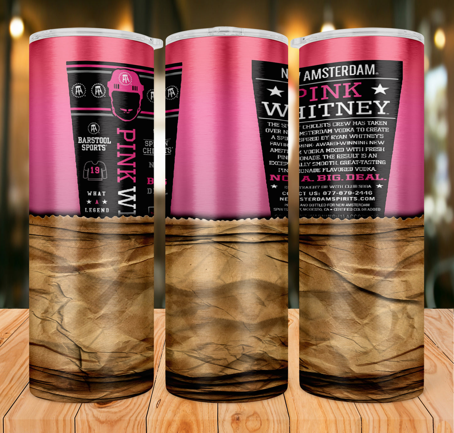 DRINK IN BAG Liquor & Soda Tumbler Wrap Bundle | 20oz Sublimation PNG | Beer, Soda Can, and Drink Designs | Print Shop Starter Pack Template