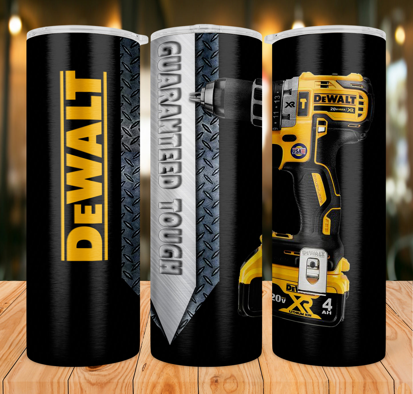Car Mechanic Oil Filter Bundle Tumbler Wrap, Bestseller Tumbler, Automotive tumbler wrap, Rusted Spray Tumbler, Oil Spray Tumbler (Copy)