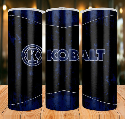 Car Mechanic Oil Filter Bundle Tumbler Wrap, Bestseller Tumbler, Automotive tumbler wrap, Rusted Spray Tumbler, Oil Spray Tumbler (Copy)