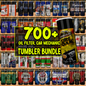 Car Mechanic Oil Filter Bundle Tumbler Wrap, Bestseller Tumbler, Automotive tumbler wrap, Rusted Spray Tumbler, Oil Spray Tumbler (Copy)