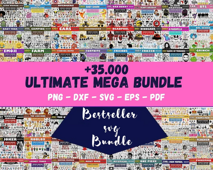 999.000 Best Seller Tumbler Wrap Bundle, Ultimate Tumbler Wrap Bundle, design bundle for tumbler sublimation, Best Selling Tumbler Wrap