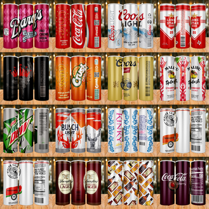 999.000 Best Seller Tumbler Wrap Bundle, Ultimate Tumbler Wrap Bundle, design bundle for tumbler sublimation, Best Selling Tumbler Wrap